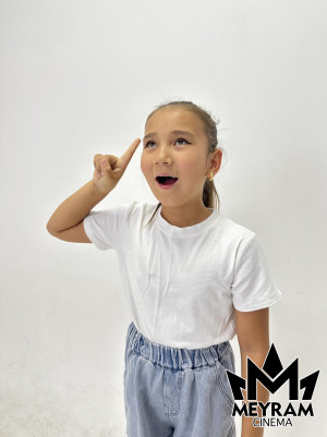 Ақару Ермекқызы