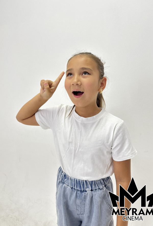 Ақару Ермекқызы