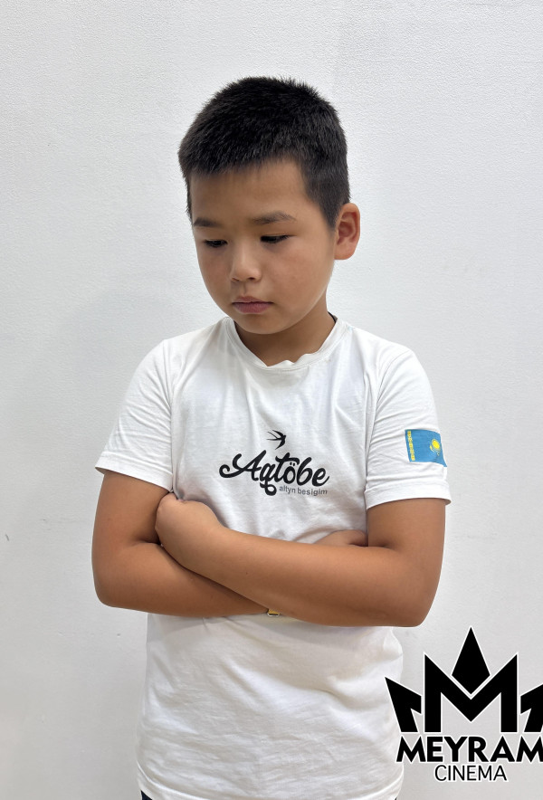 Мади Асқаров