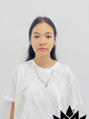 Риза Дүйсенбек