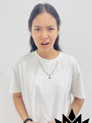 Риза Дүйсенбек