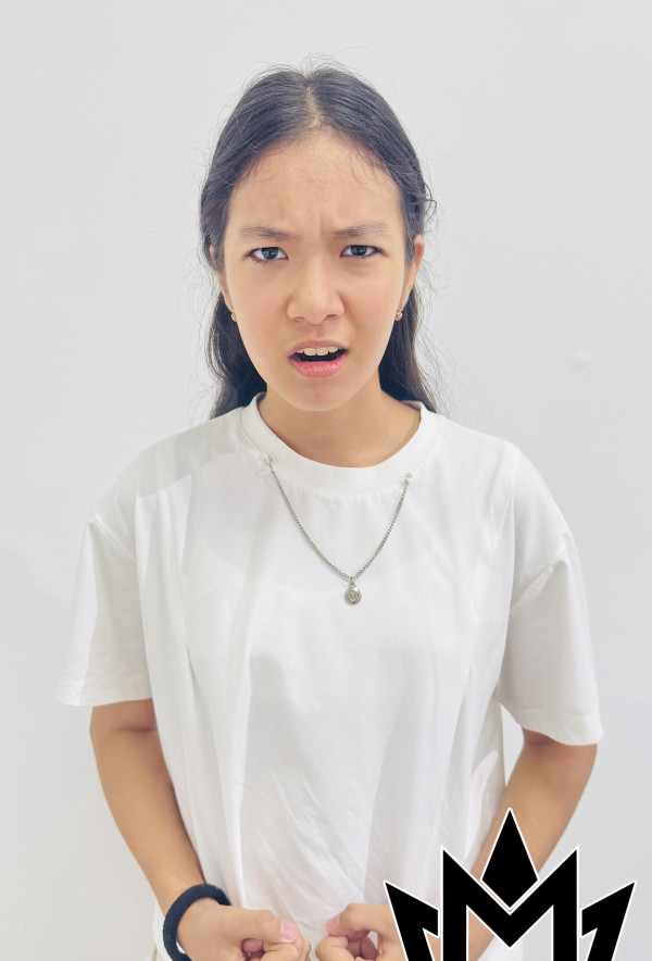 Риза Дүйсенбек