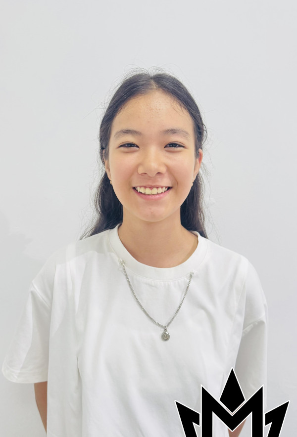 Риза Дүйсенбек