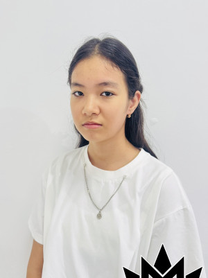 Риза Дүйсенбек