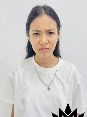 Риза Дүйсенбек