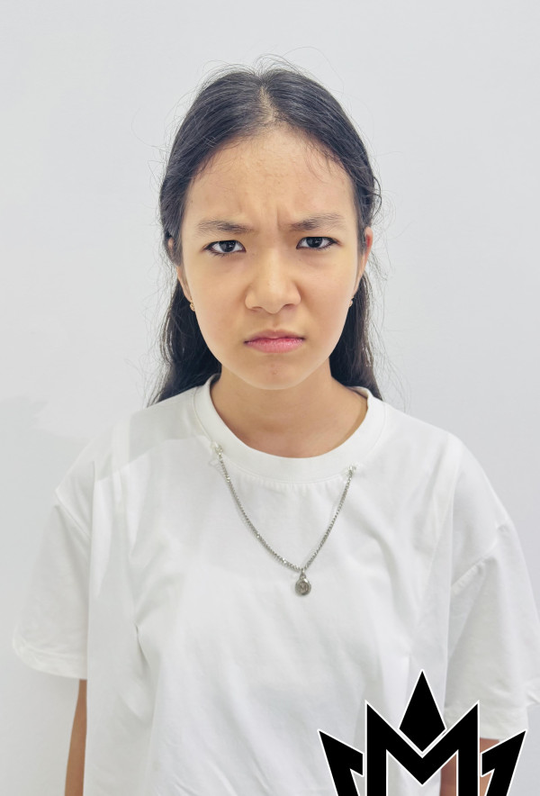 Риза Дүйсенбек