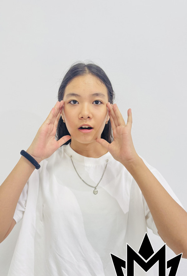 Риза Дүйсенбек