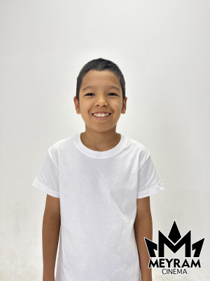 Алмаз Битуған