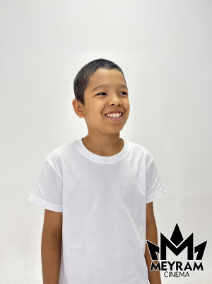 Алмаз Битуған