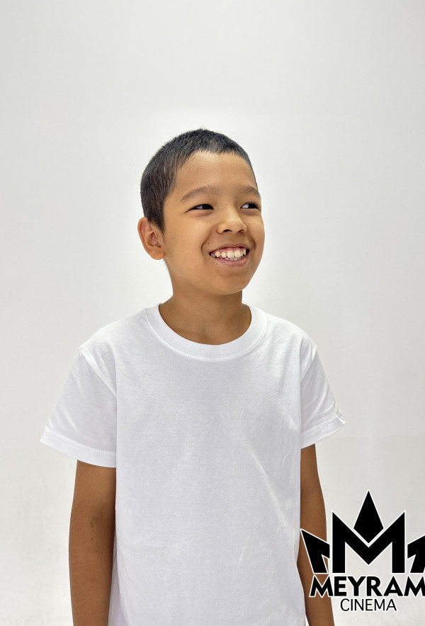 Алмаз Битуған