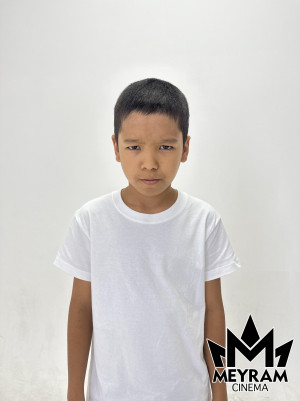 Алмаз Битуған