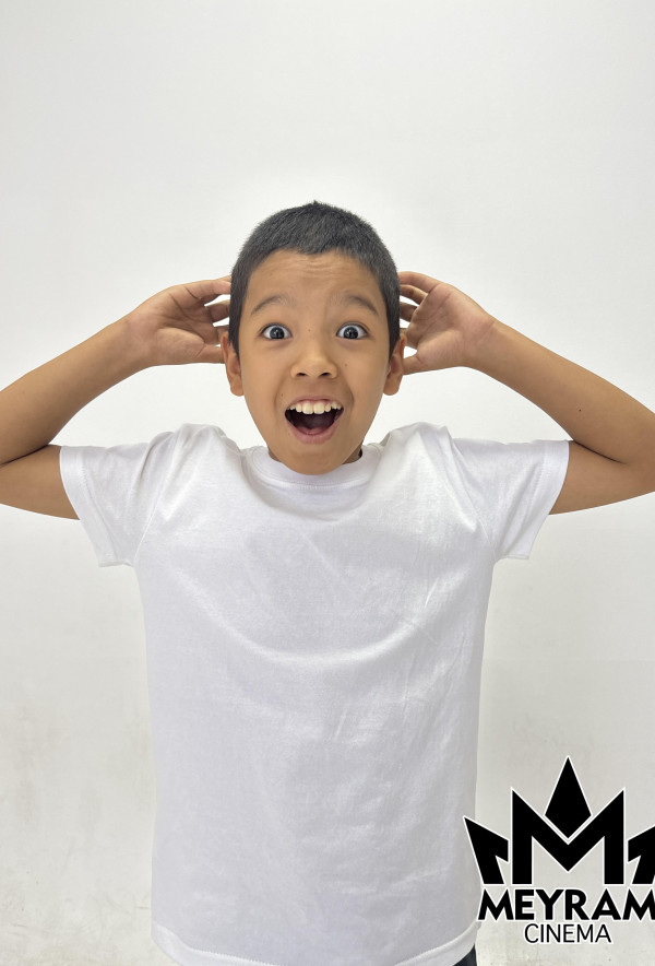 Алмаз Битуған