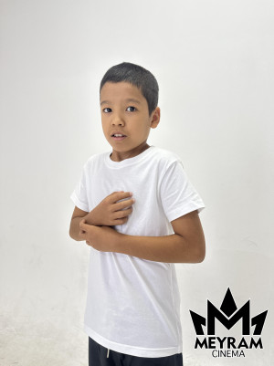 Алмаз Битуған