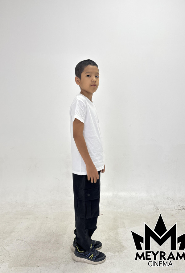 Алмаз Битуған