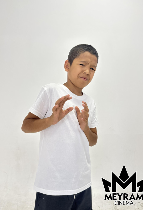 Алмаз Битуған