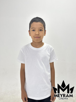 Алмаз Битуған