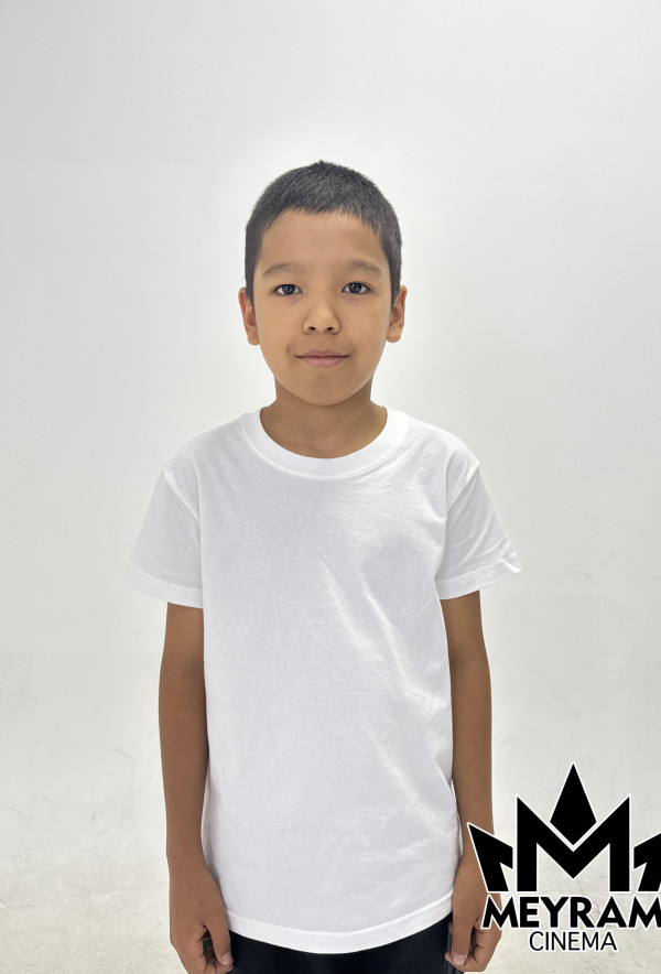 Алмаз Битуған