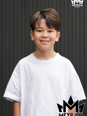 Ерасыл Тиллабоев