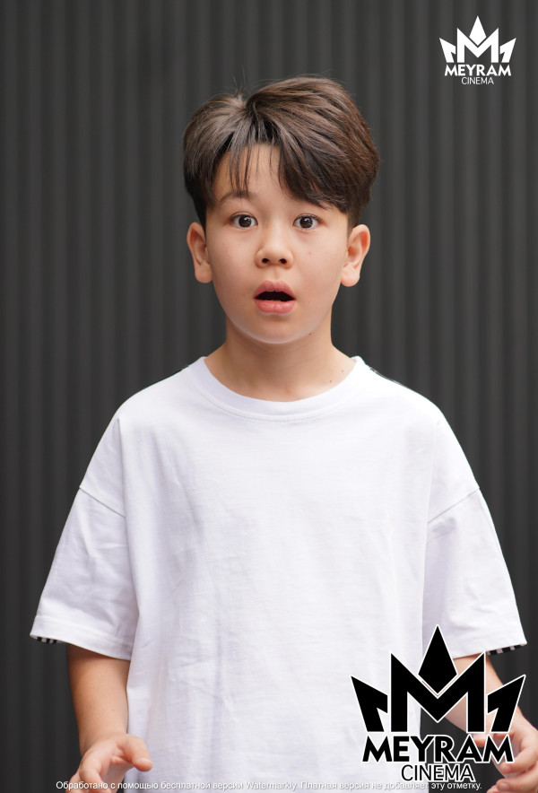 Ерасыл Тиллабоев