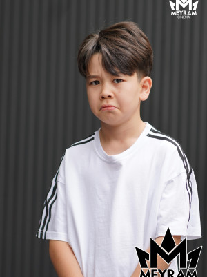 Ерасыл Тиллабоев