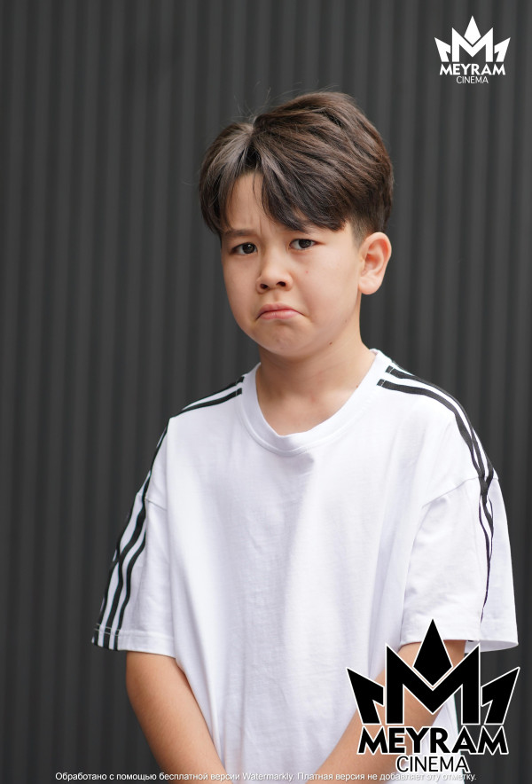 Ерасыл Тиллабоев