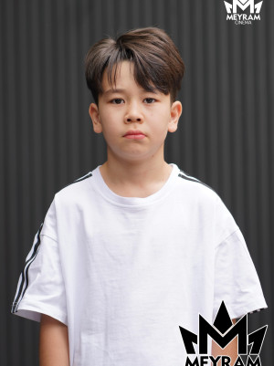 Ерасыл Тиллабоев