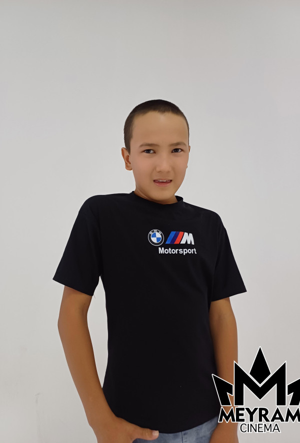 Нұрдаулет Зиямет