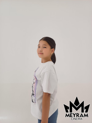 Көркем Нұрайдар