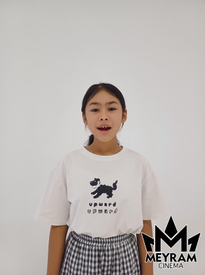 Ханифа Үсен