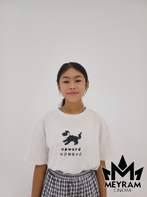 Ханифа Үсен