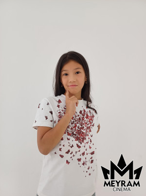 Айша Саттар