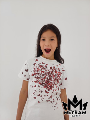 Айша Саттар