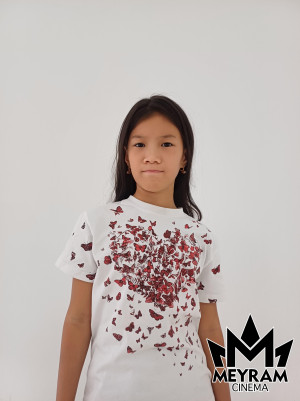 Айша Саттар