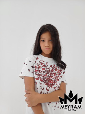 Айша Саттар