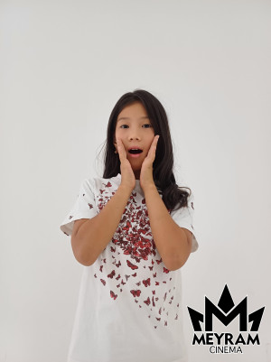 Айша Саттар