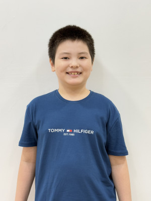 Амир Бисембин