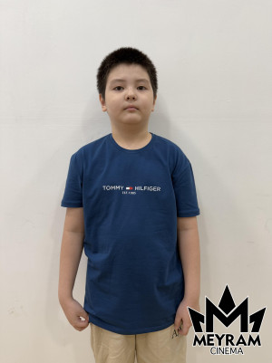 Амир Бисембин