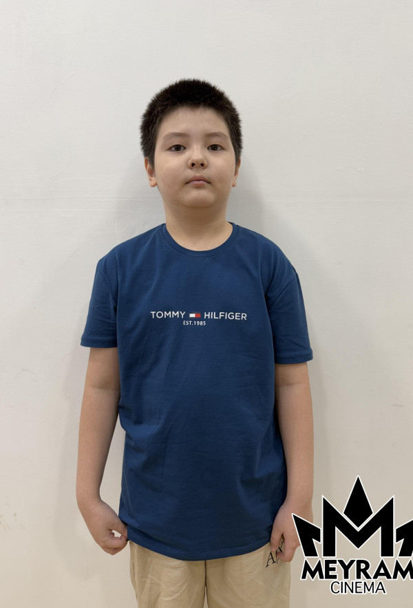 Амир Бисембин