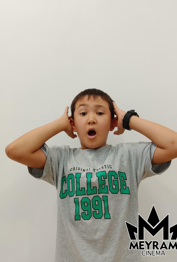 Нұрахмет Балтабаев