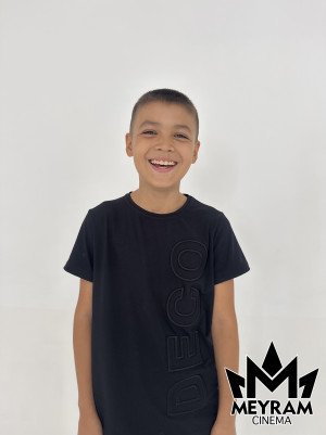 Рамазан Бектас