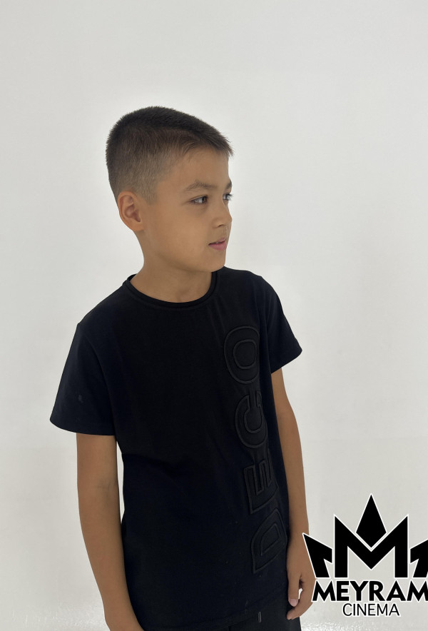 Рамазан Бектас