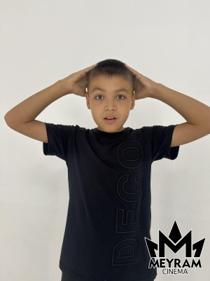 Рамазан Бектас