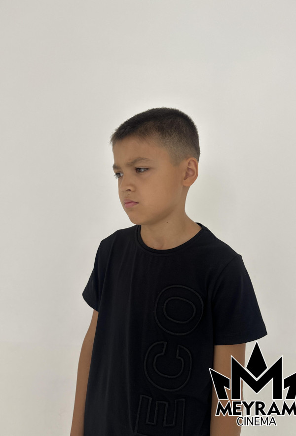 Рамазан Бектас