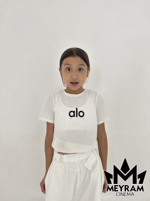 Інжу Бектас