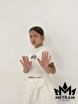 Інжу Бектас