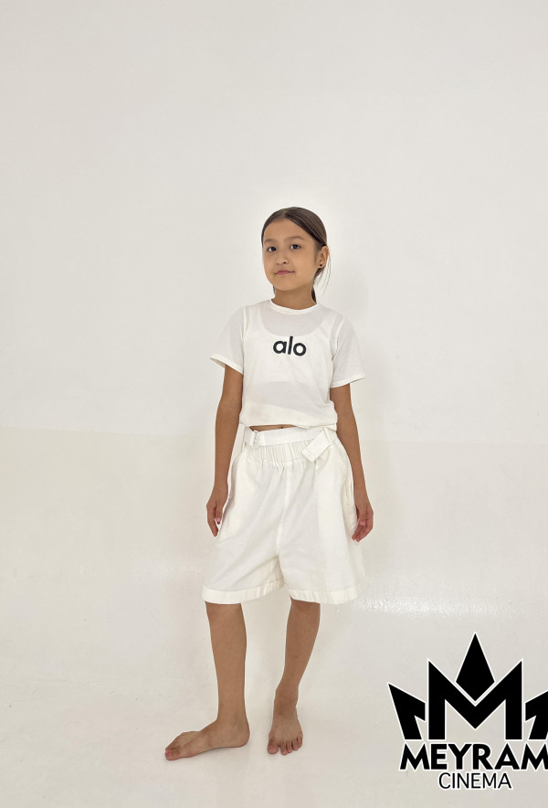 Інжу Бектас