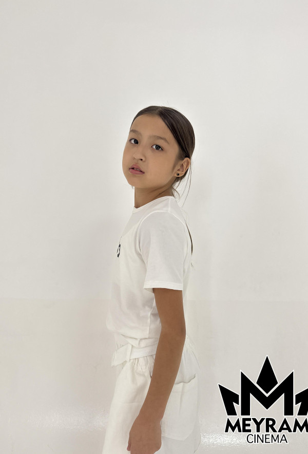 Інжу Бектас