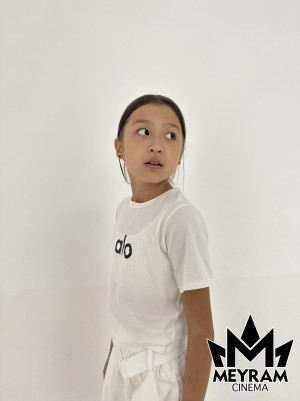 Інжу Бектас