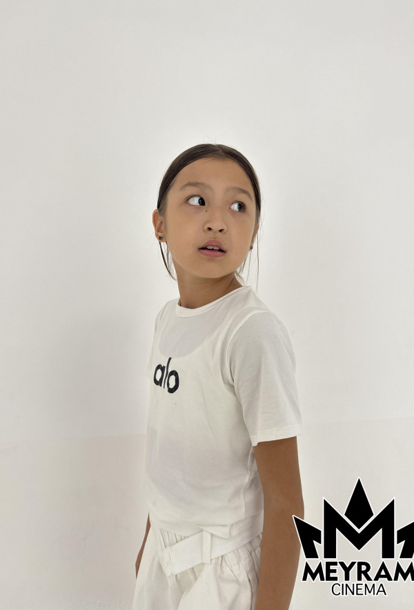 Інжу Бектас