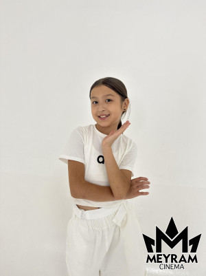 Інжу Бектас